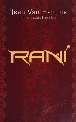 Rani
