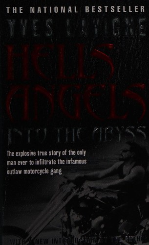 Hells Angels