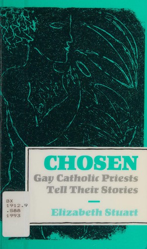 Chosen