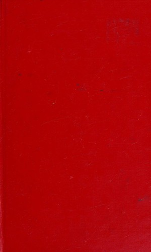 The Aeneid of Virgil, Books 7-12