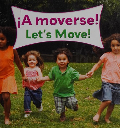 A moverse! =