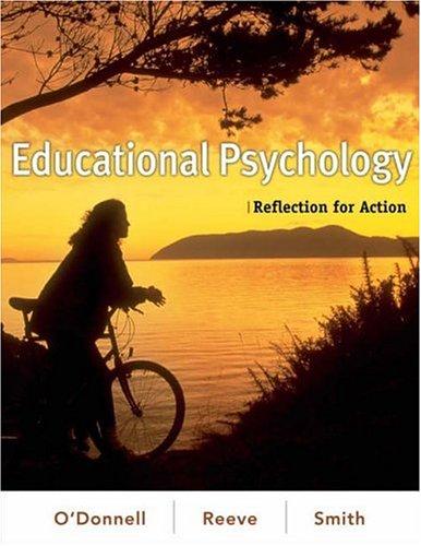 Educational Psychology