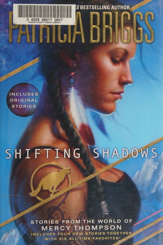 Shifting Shadows