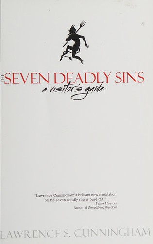 The Seven Deadly Sins