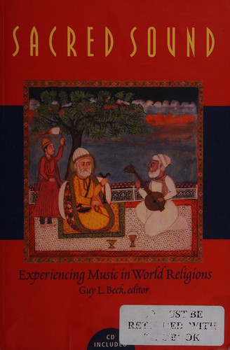 Sacred Sound