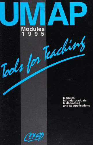 UMAP Modules