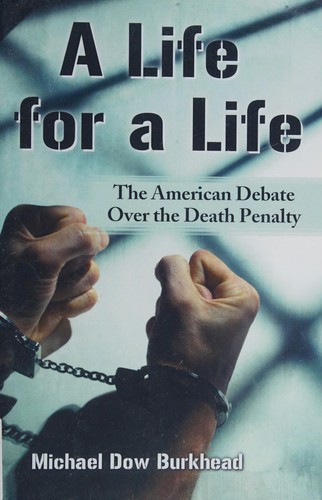 A Life for a Life
