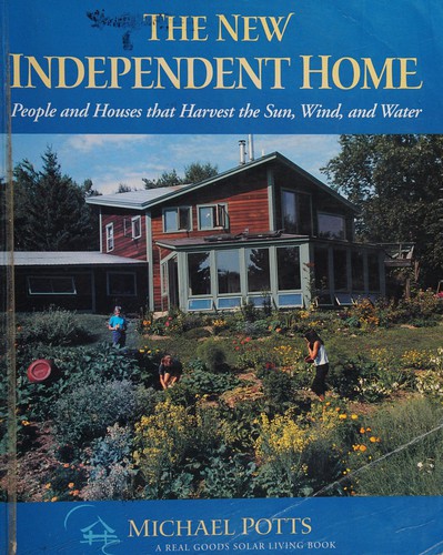 The new independent home