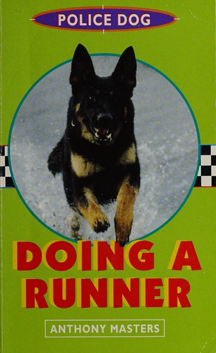 Doing a Runner