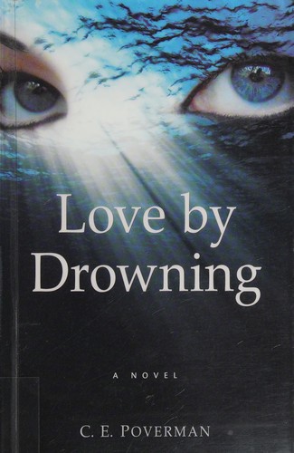 Love by drowning