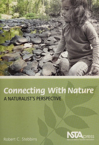 Connecting with Nature
