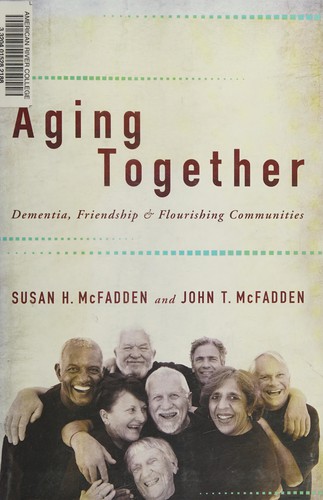 Aging Together