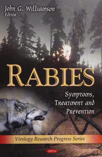 Rabies