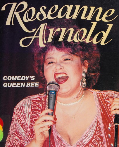 Roseanne Arnold