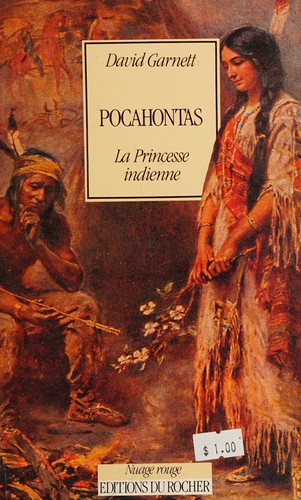 Pocahontas
