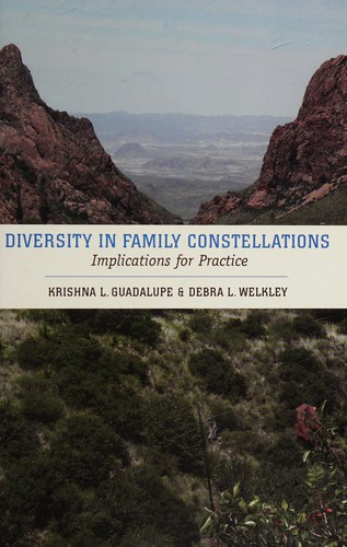 Diversity in family constellations