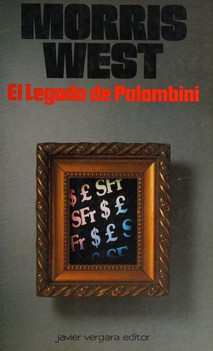 Legado de Palombini
