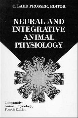 Neural and Integrative Animal Physiology