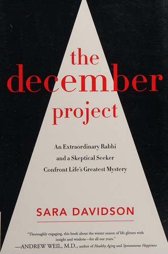 The December Project