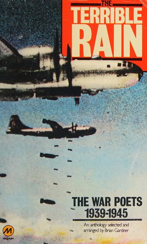 The terrible rain