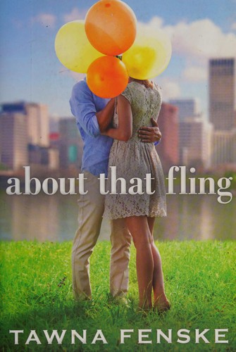About That Fling