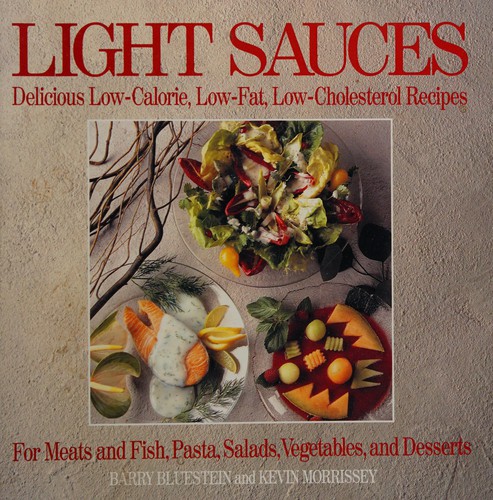 Light sauces