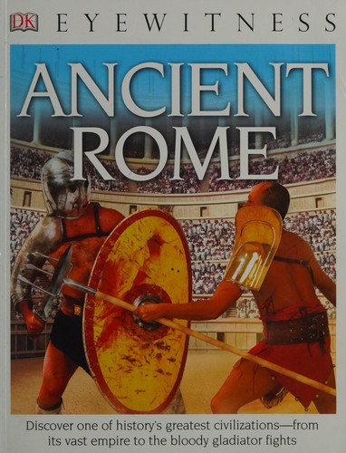 Ancient Rome