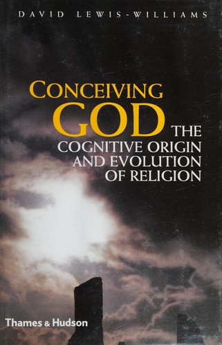Conceiving God