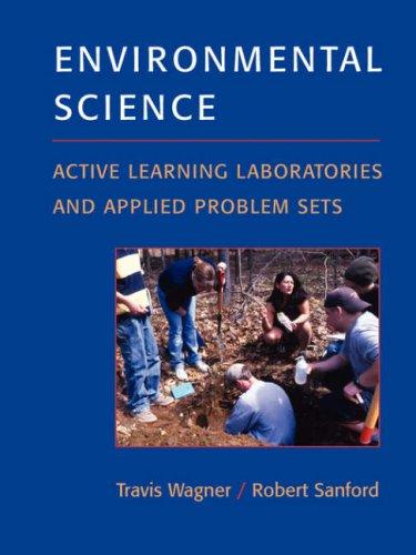 Environmental Science