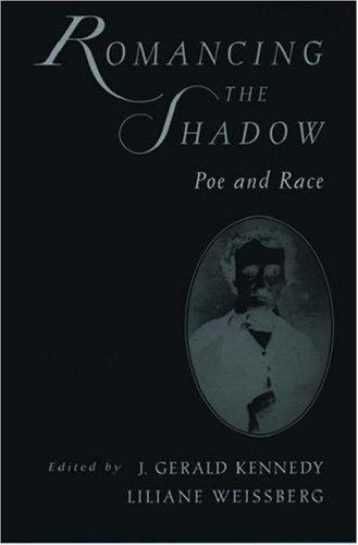 Romancing the shadow
