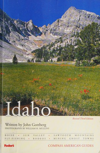 Idaho
