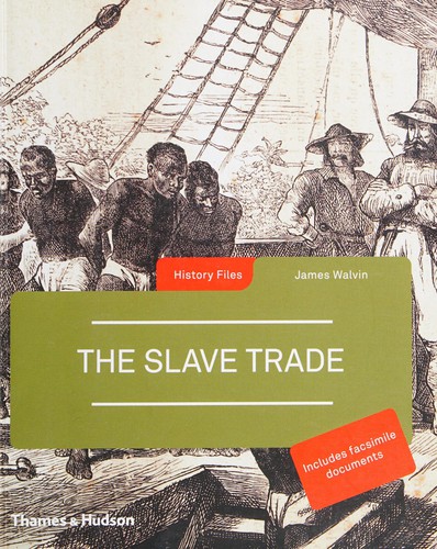The Slave Trade