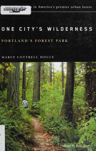 One City's Wilderness