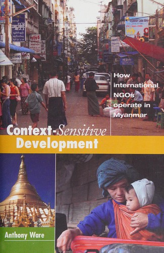 Context-sensitive Development