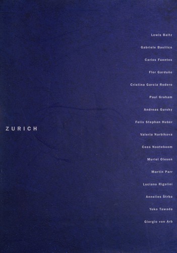 Zurich