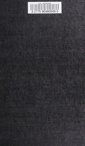 The Use of Reports Literature