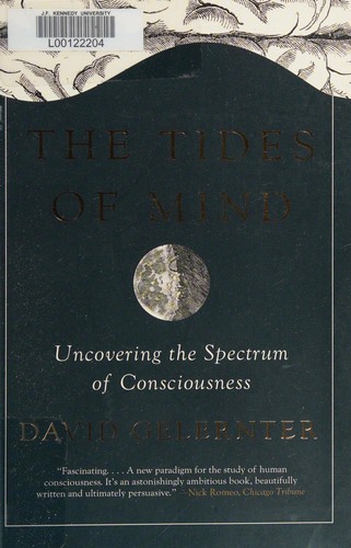 The tides of mind
