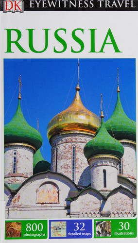 Russia