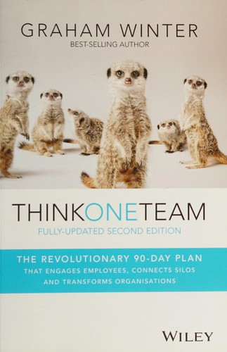 Think One Team