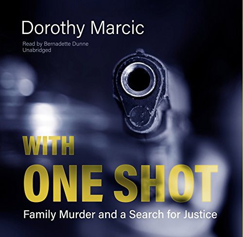 With one shot