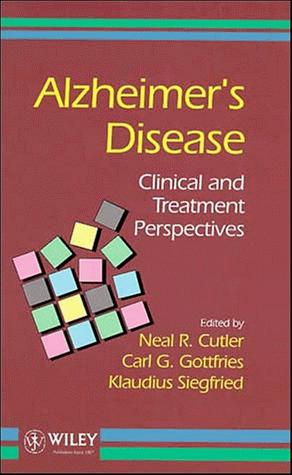 Alzheimer's Disease
