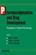 Pharmacodynamics and Drug Development