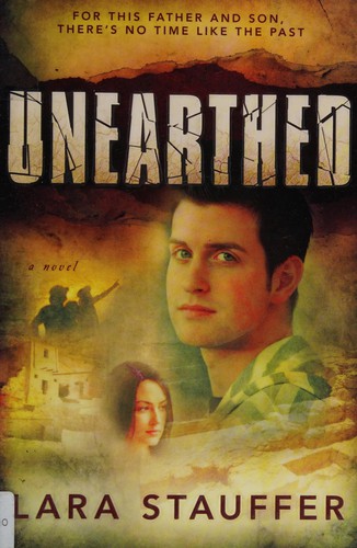 Unearthed