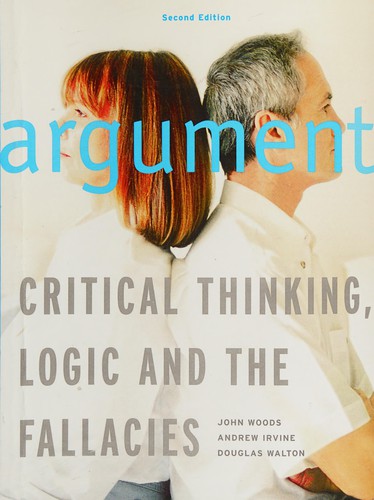 Argument