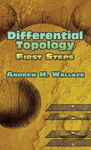 Differential Topology