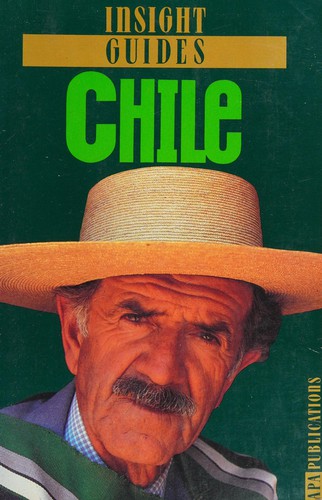 Chile