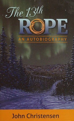 The 13th Rope