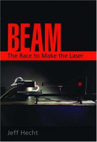 Beam