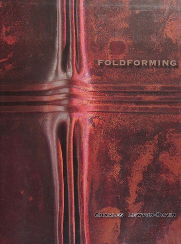 Foldforming