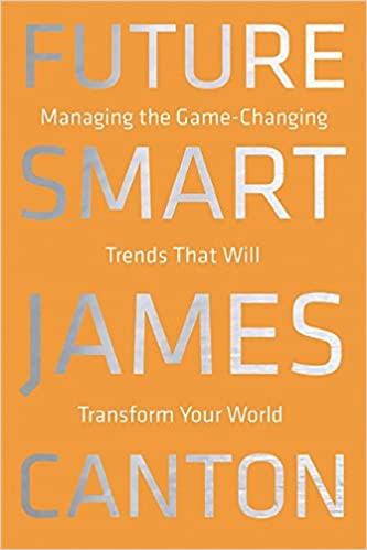 Future smart